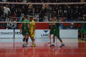 paniwnioskalamata80f4_result